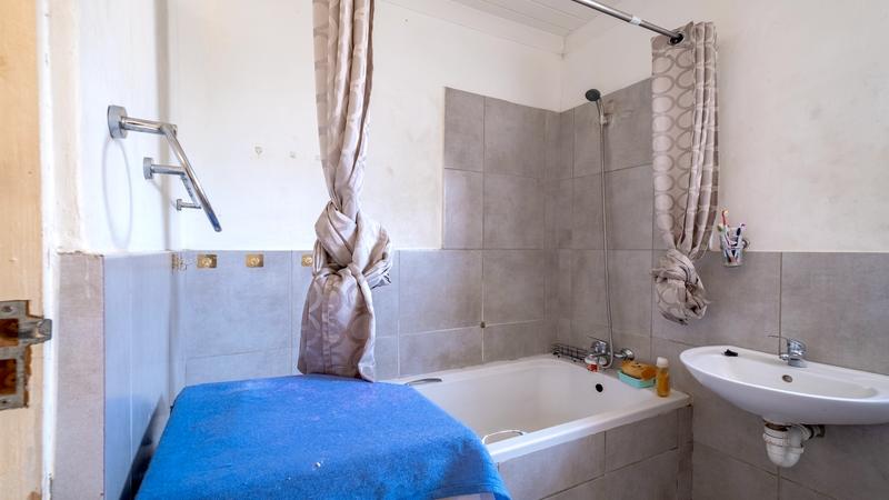 2 Bedroom Property for Sale in Groenheuwel Western Cape